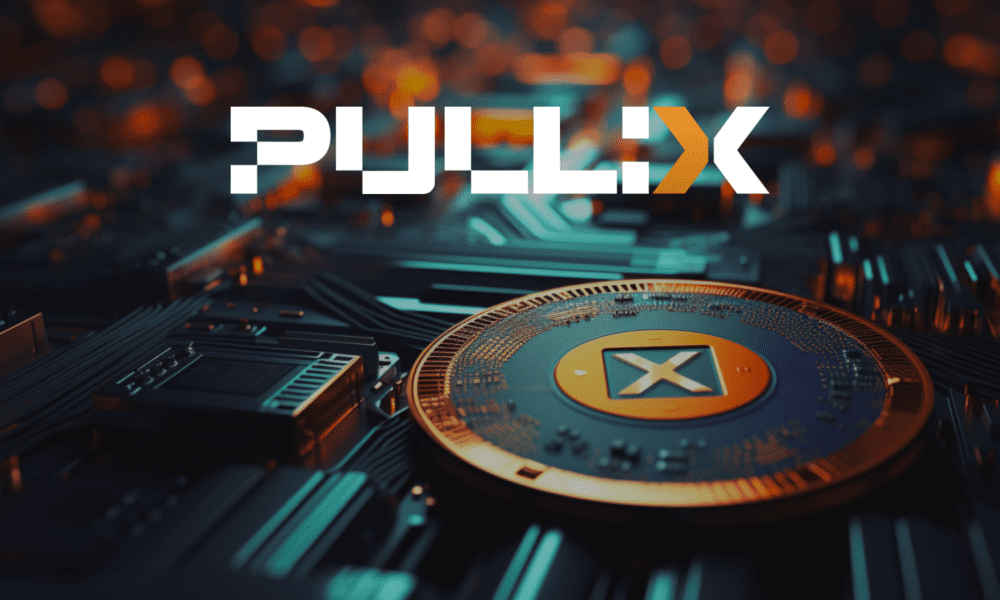 as-crypto-markets-surge,-eyes-are-on-pullix-(plx)-for-the-most-exciting-token-debut-of-the-year