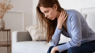 pain's-heartfelt-impact:-chronic-pain-and-cardiovascular-connection-unveiled-with-clovidol-100mg