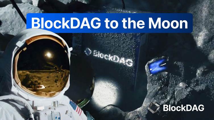 bdag's-presale-hits-$17.6m,-amidst-teasor-reveal-of-keynote-on-the-moon-as-ethereum-price-faces-resistance-&-sol-struggles