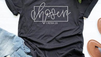 faith-in-fashion:-exploring-the-trend-of-christian-t-shirts