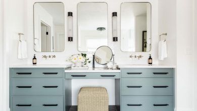 the-perfect-vanity-setup:-enhance-your-daily-routine