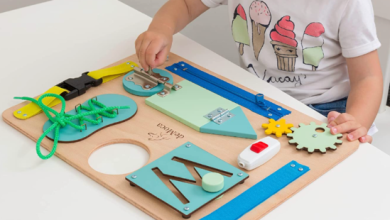 integrating-smart-toys-into-montessori-education:-balancing-technology-and-tradition-for-toddlers
