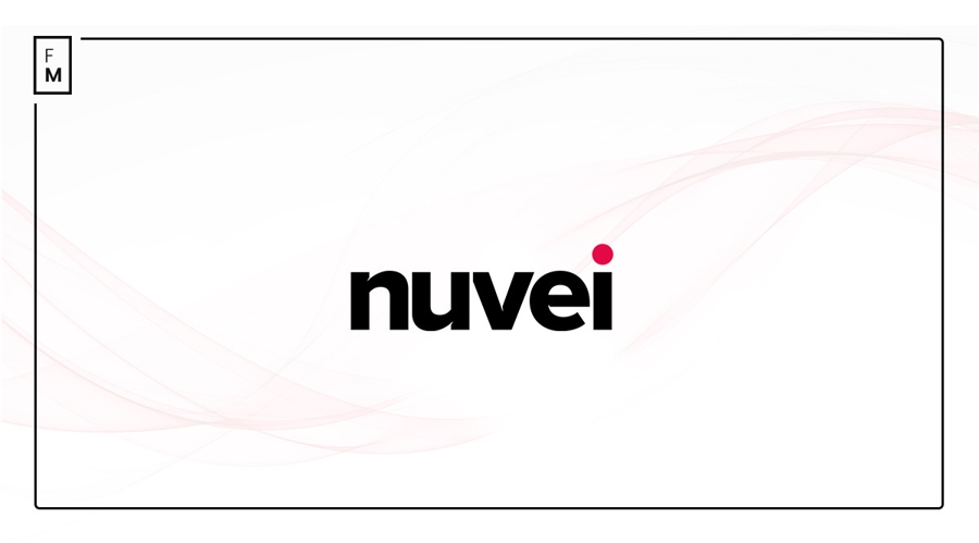 canadian-fintech-nuvei-gains-ground-in-uae's-$10-billion-ecommerce-market