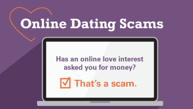 best-way-to-recover-money-lost-to-dating-scam
