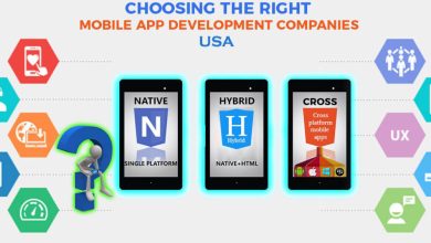 which-city-offers-the-best-mobile-app-development-services-in-us?