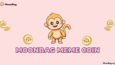 unveiling-new-developments:-how-the-meme-games,-mog-coin,-and-moonbag-are-shaping-the-best-ongoing-presales-in-2024