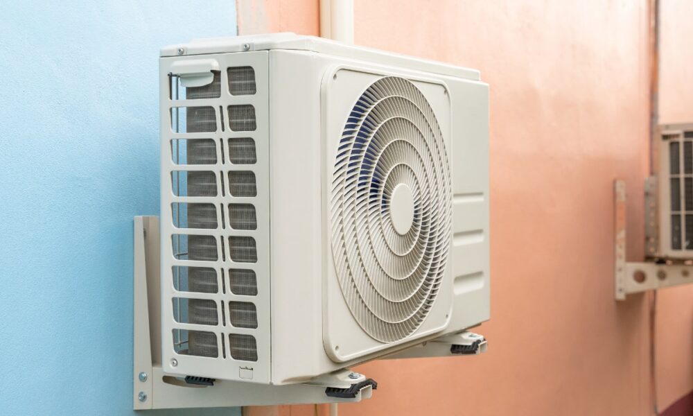 understanding-ac-replacement-warranties:-what-you-need-to-know