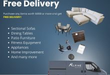 alpine-outlets:-the-best-discount-furniture-store-in-denver,-co-with-free-delivery