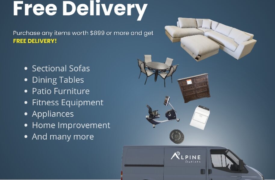 alpine-outlets:-the-best-discount-furniture-store-in-denver,-co-with-free-delivery