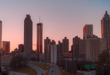 how-global-payments-are-changing-atlanta’s-fintech-scene