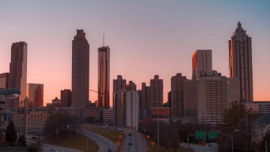 how-global-payments-are-changing-atlanta’s-fintech-scene