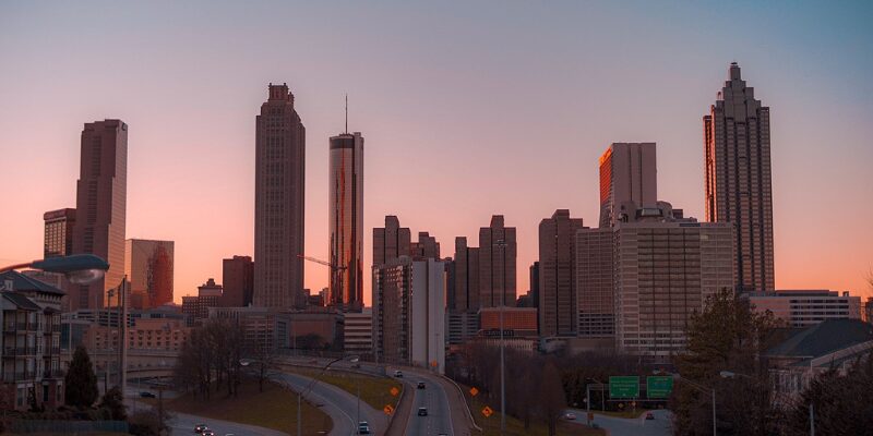 how-global-payments-are-changing-atlanta’s-fintech-scene