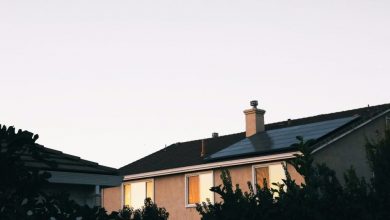 does-solar-add-value-to-your-home?-an-in-depth-analysis