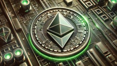 ethereum-price-rally-expected-to-hit-$5,000,-but-this-hidden-altcoin-will-surge-from-its-lowest-for-33,994%-run