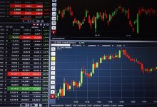 derivatives-trading-systems:-understanding-the-technology-behind-complex-markets