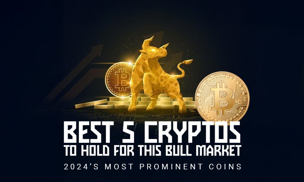 5-coins-that-could-triple-your-investment-in-2024