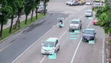 from-speed-cameras-to-ai:-the-future-of-traffic-enforcement