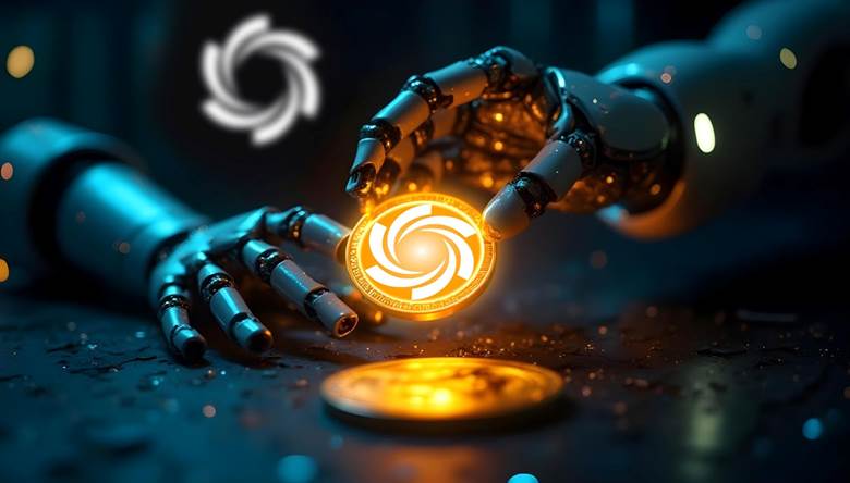 top-3-ai-altcoins-to-invest-in-for-2025-in-the-presale-stage