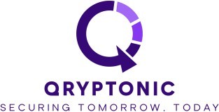 qryptonic-to-launch-quantum-safe-gaming-solutions-at-ice-barcelona-2025