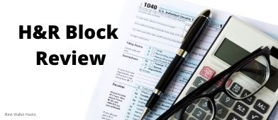 h&r-block-review-2025:-from-online-to-in-person-filing