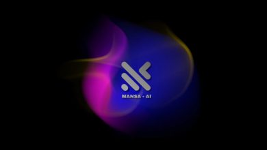 mansa-ai-(musa)-launches-cutting-edge-ai-ecosystem,-transforming-content-creation-and-intelligent-workflows-in-web3