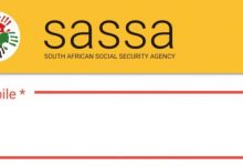 what-is-sassa?-how-to-apply-and-check-sassa-status?