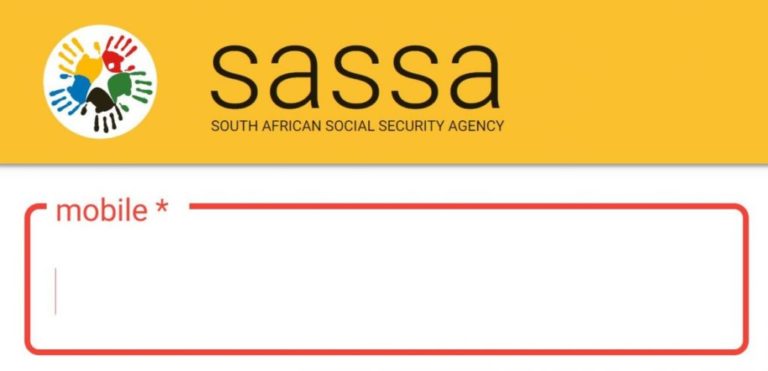 what-is-sassa?-how-to-apply-and-check-sassa-status?