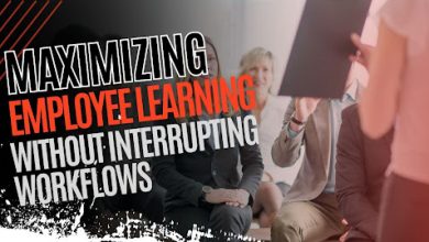 maximizing-employee-learning-without-interrupting-workflows