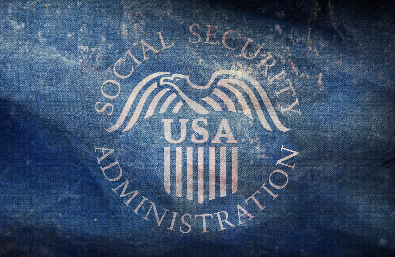 retirees-in-these-9-states-still-face-social-security-taxes—while-3-finally-got-relief-for-2024-–-financial-freedom-countdown