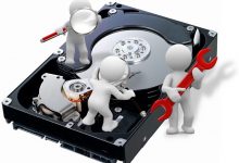 hdd-failures:-causes-and-solutions-for-data-retrieval