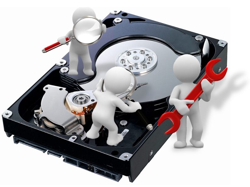 hdd-failures:-causes-and-solutions-for-data-retrieval