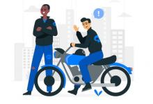 how-can-you-verify-the-validity-of-your-bike-insurance-online?-a-step-by-step-guide