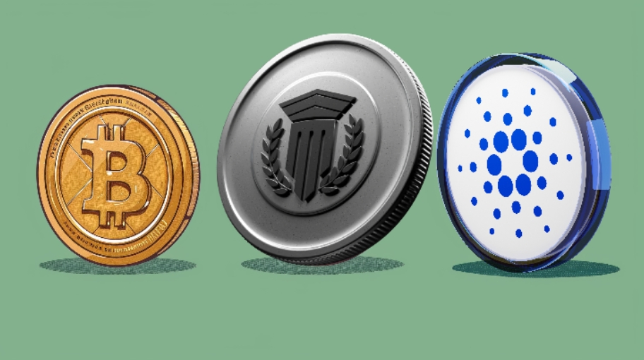 cardano-price-prediction:-bull-market-top-targets-for-ada-and-‘ada-2.0’-mutuum-finance-(mutm)