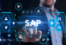 intelligent-business-transformation-with-ai-and-sap-integration