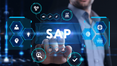 intelligent-business-transformation-with-ai-and-sap-integration