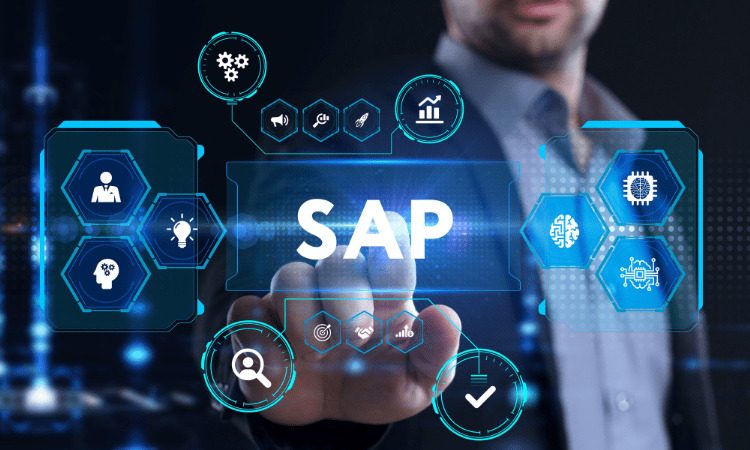intelligent-business-transformation-with-ai-and-sap-integration