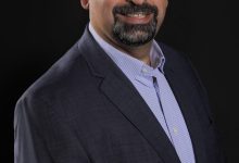 cloudflare-to-showcase-future-of-cybersecurity-at-gisec-global-2025