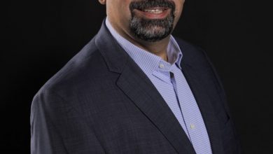 cloudflare-to-showcase-future-of-cybersecurity-at-gisec-global-2025