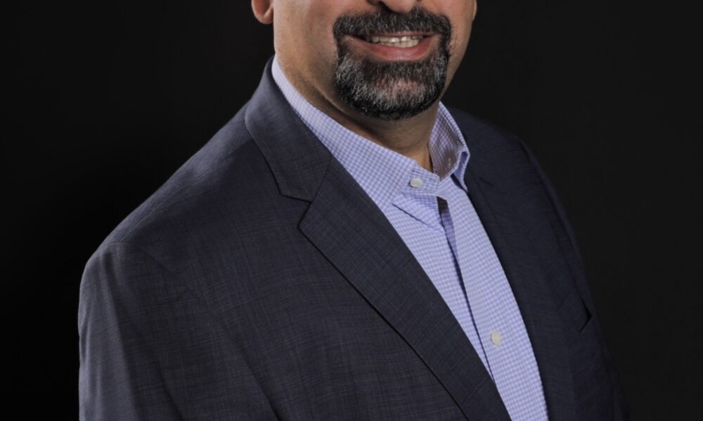 cloudflare-to-showcase-future-of-cybersecurity-at-gisec-global-2025