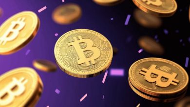 best-crypto-to-buy-now-as-toshi-and-ponke-struggle