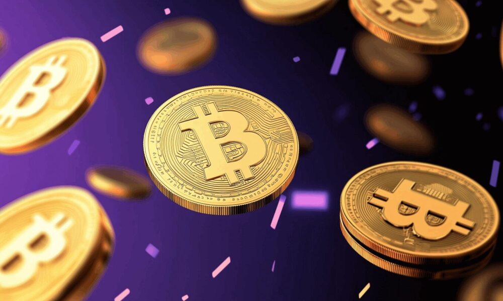 best-crypto-to-buy-now-as-toshi-and-ponke-struggle