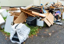 commercial-junk-removal-101:-what-businesses-need-to-know