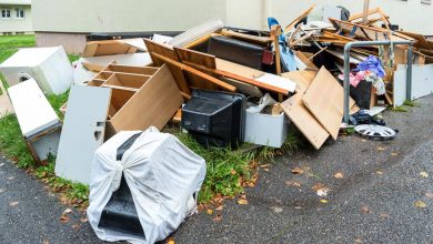 commercial-junk-removal-101:-what-businesses-need-to-know