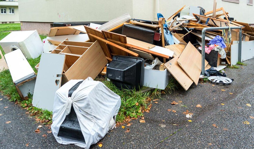 commercial-junk-removal-101:-what-businesses-need-to-know