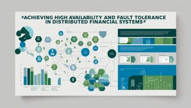 achieving-high-availability-and-fault-tolerance-in-distributed-financial-systems