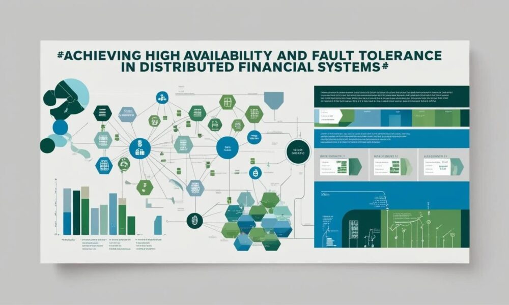 achieving-high-availability-and-fault-tolerance-in-distributed-financial-systems