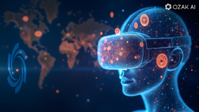 cardano-price-forecast:-ada-to-$1.50,-but-analysts-are-eyeing-ozak-ai’s-$1-target