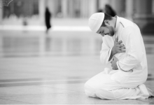exploring-the-spiritual-heart-of-dubai:-a-guide-to-know-time