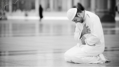 exploring-the-spiritual-heart-of-dubai:-a-guide-to-know-time