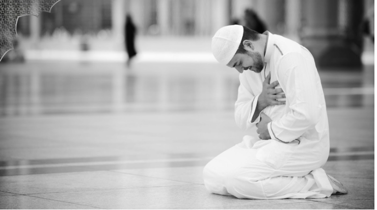 exploring-the-spiritual-heart-of-dubai:-a-guide-to-know-time